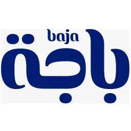 باجة - الرياض - الرحمانية